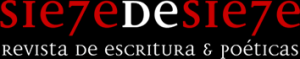cabecera_logo